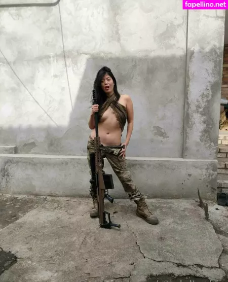 Modeltechie OnlyFans Thumbnail #O1LilbZC8d