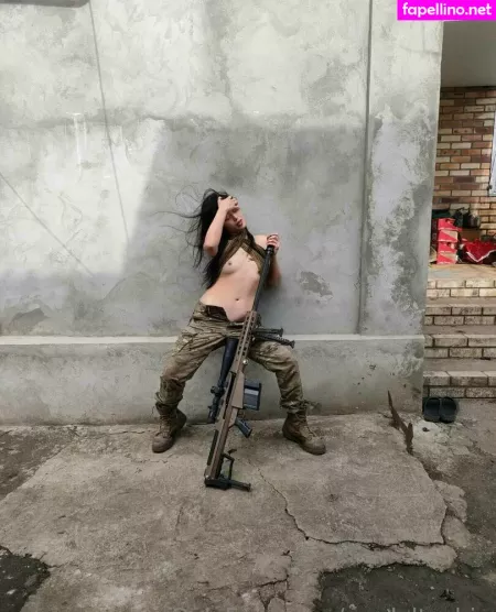 Modeltechie OnlyFans Thumbnail #SDoPZdAuHP