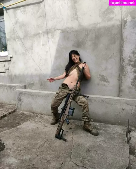 Modeltechie OnlyFans Thumbnail #bCuxfSwctm