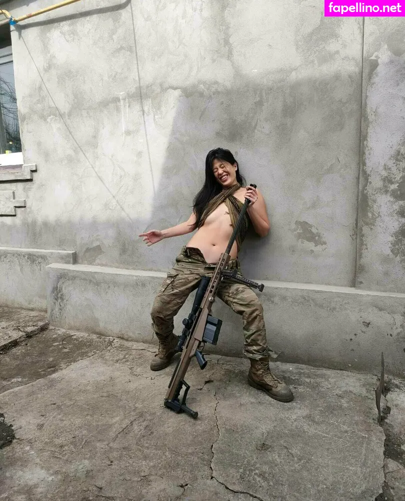 Fan-Pei Koung, modeltechie Nude Leaked OnlyFans Photo #bCuxfSwctm