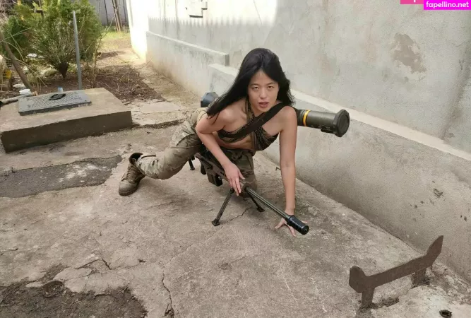 Modeltechie OnlyFans Thumbnail #cD6eEuhl7E