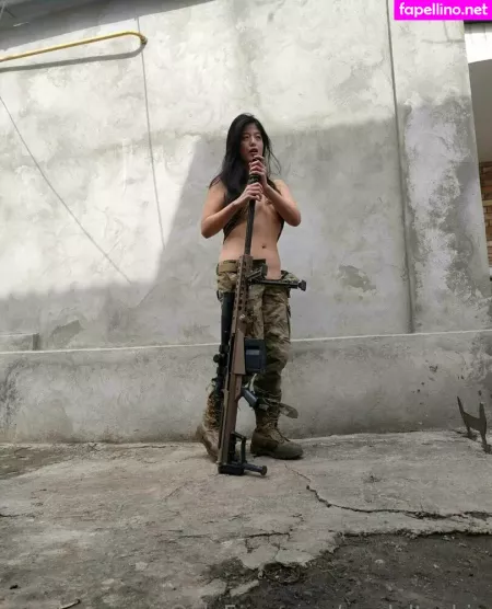 Modeltechie OnlyFans Thumbnail #dn6ECDIeQp