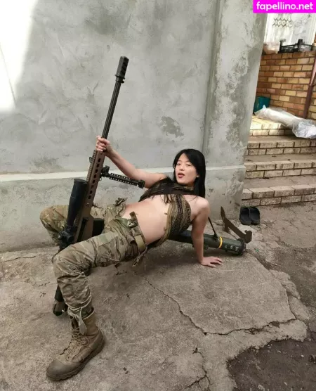 Modeltechie OnlyFans Thumbnail #eeK7eBVosQ