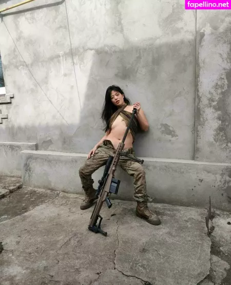 Modeltechie OnlyFans Thumbnail #fE2k0EEKRB