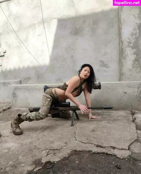 Modeltechie OnlyFans Thumbnail #gL9I2RBHCM