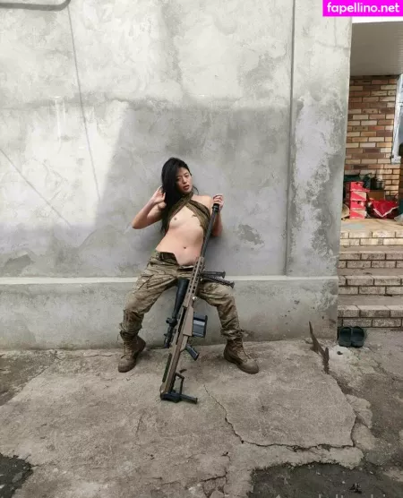 Modeltechie OnlyFans Thumbnail #gQrsniwX28