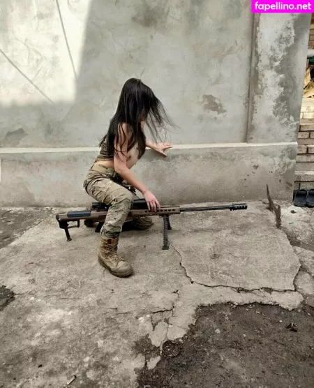 Modeltechie OnlyFans Thumbnail #iefyhaz1k4