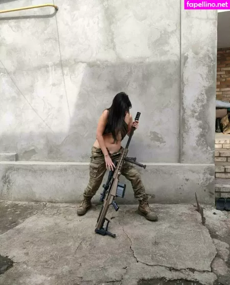 Modeltechie OnlyFans Thumbnail #isI5JyXJdg