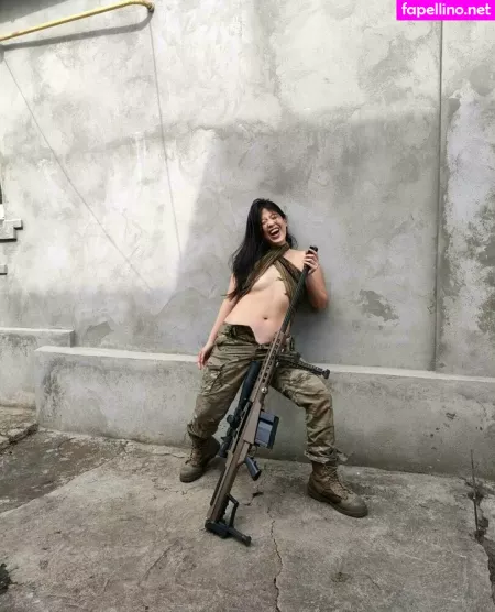 Modeltechie OnlyFans Thumbnail #j8w4Iz62Wi