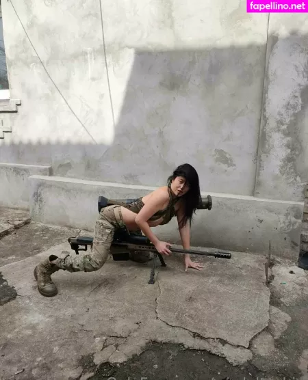 Modeltechie OnlyFans Thumbnail #kTtud1fDPc