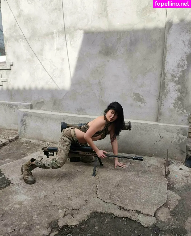 Fan-Pei Koung, modeltechie Nude Leaked OnlyFans Photo #kTtud1fDPc