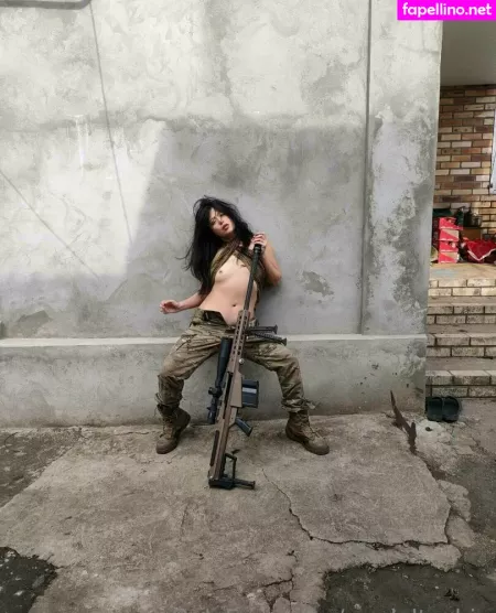 Modeltechie OnlyFans Thumbnail #n3cIz9mLiR