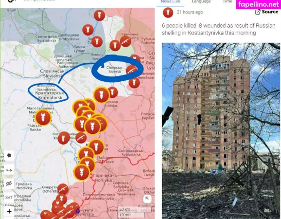 Modeltechie OnlyFans Thumbnail #zlowSQsUMU