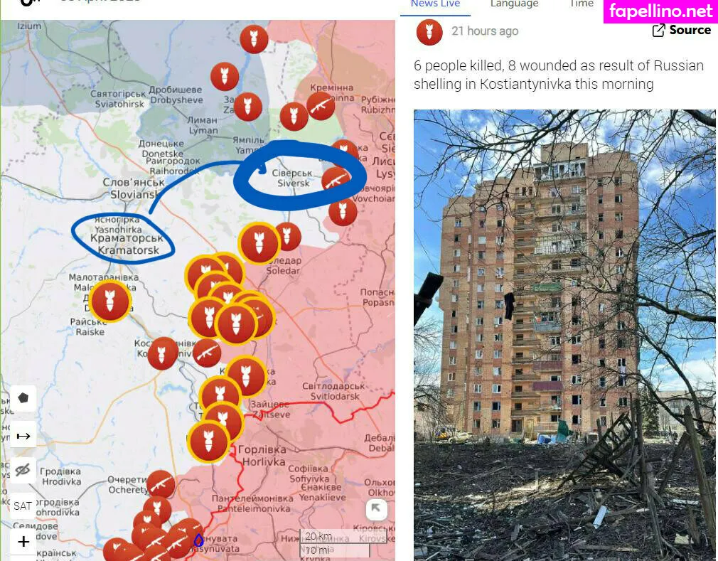 Fan-Pei Koung, modeltechie Nude Leaked OnlyFans Photo #zlowSQsUMU