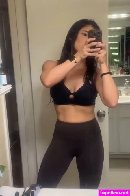 Modely4u OnlyFans Thumbnail #EgiizsLdcB