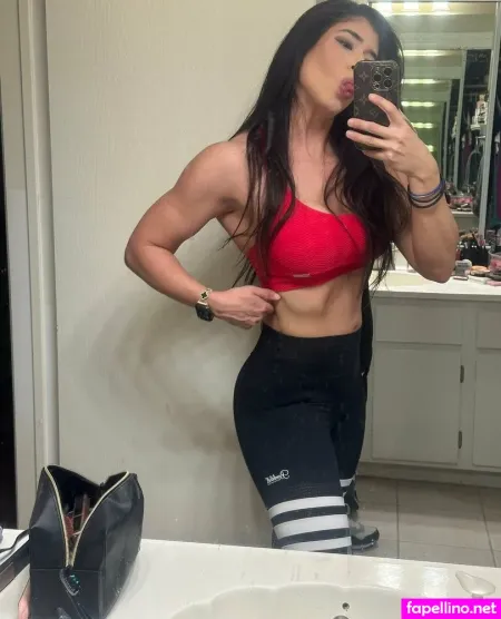 Modely4u OnlyFans Thumbnail #QsCIaXpTKz