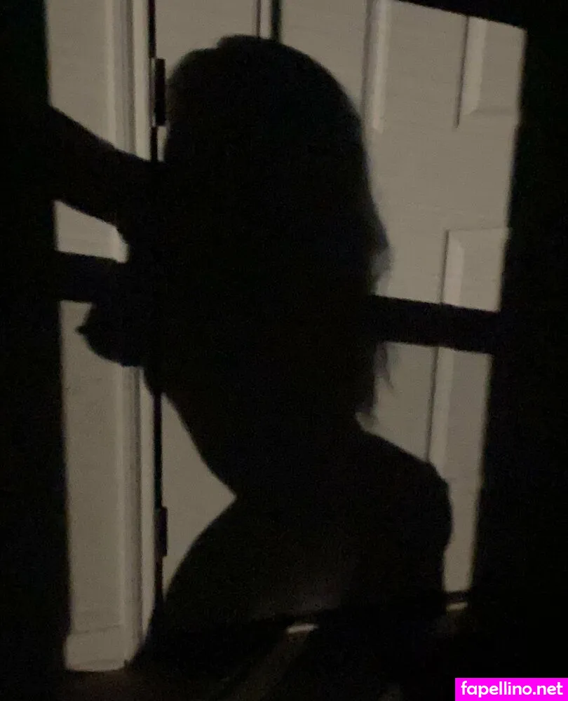 modely4u Nude Leaked OnlyFans Photo #RUvDKPhSb5