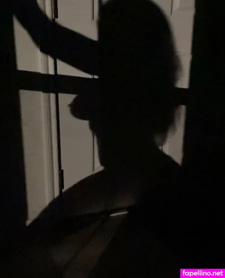 Modely4u OnlyFans Thumbnail #rWFk2ugeaT