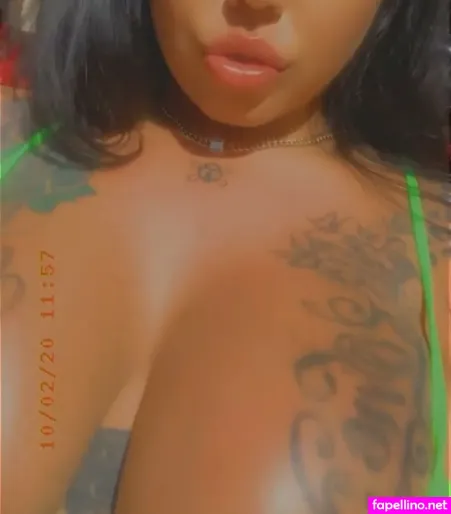 Modern Legend Killa OnlyFans Thumbnail #Hqlkgy0CeQ