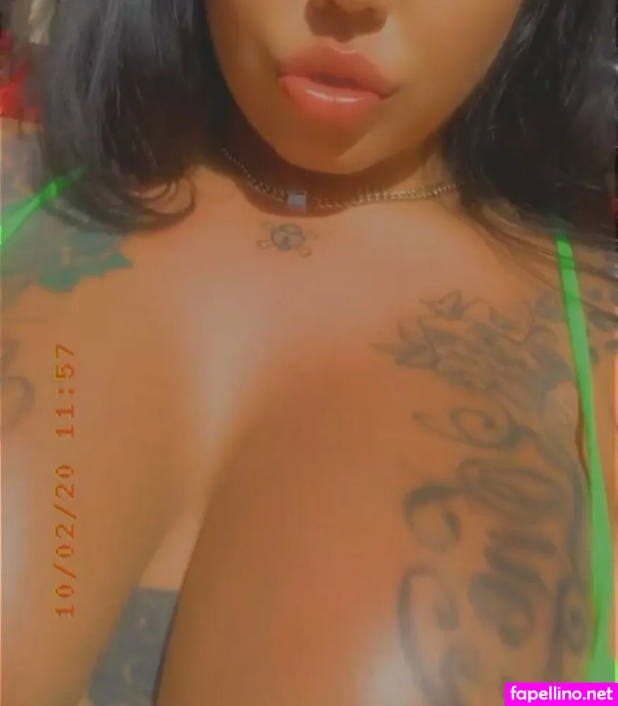 modern_legend_killa, modernpusss Nude Leaked OnlyFans Photo #Hqlkgy0CeQ