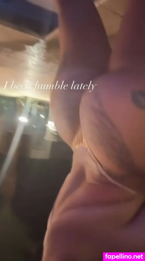 modern_legend_killa, modernpusss Nude Leaked OnlyFans Photo #JHcuY1YRDB