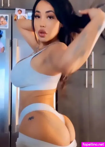 Modern Legend Killa OnlyFans Thumbnail #asvzYP0ElN