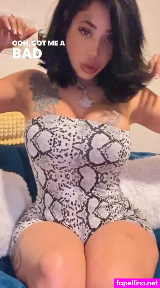 modern_legend_killa, modernpusss Nude Leaked OnlyFans Photo #psiFbsdcWn