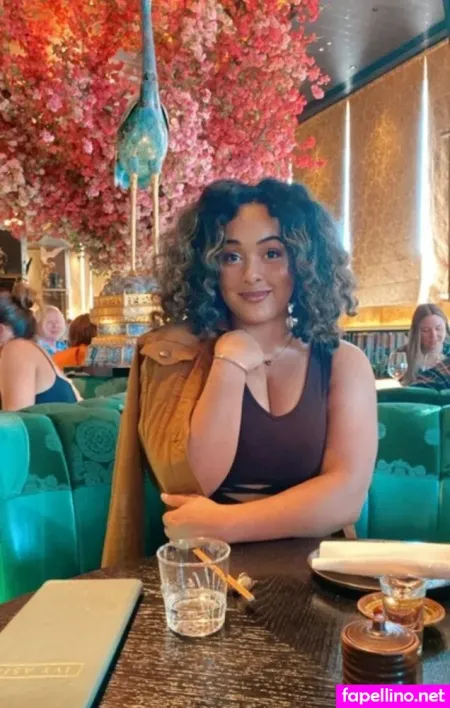 Modernbritishrose OnlyFans Thumbnail #1M3MMdyAph