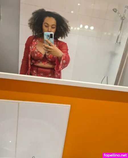 Modernbritishrose OnlyFans Thumbnail #26SyIkGF1n