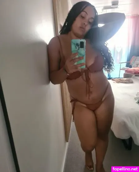 Modernbritishrose OnlyFans Thumbnail #4t307iLPYj