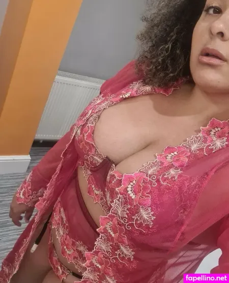 Modernbritishrose OnlyFans Thumbnail #70WSdJIEZI