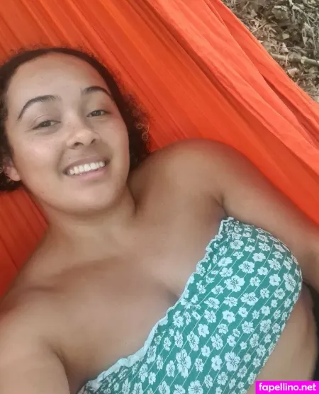 Modernbritishrose OnlyFans Thumbnail #8MRmstnk7w