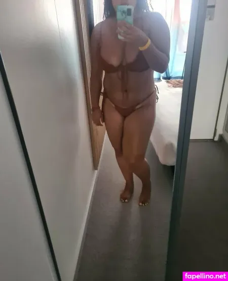 Modernbritishrose OnlyFans Thumbnail #BBX1RkWwoo