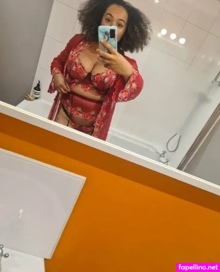 Modernbritishrose OnlyFans Thumbnail #BBy36SYFUJ