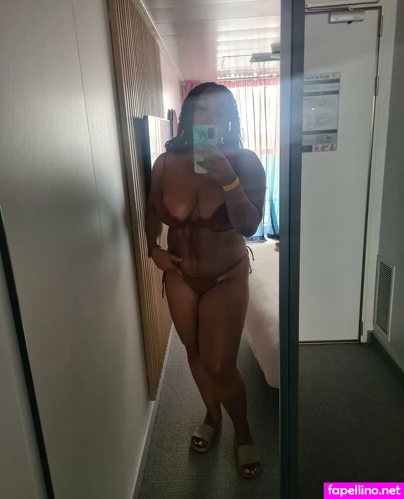 Louisa Mussington-Boreham, bigbootybritish, https:, loumb, modernbritishrose Nude Leaked OnlyFans Photo #GhW8XH32ua