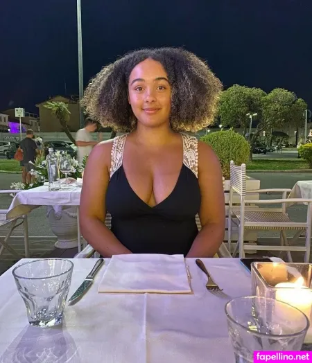 Modernbritishrose OnlyFans Thumbnail #Gx6GBxAL9s