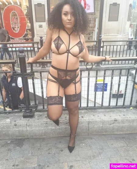 Modernbritishrose OnlyFans Thumbnail #JWJfcb2lOr
