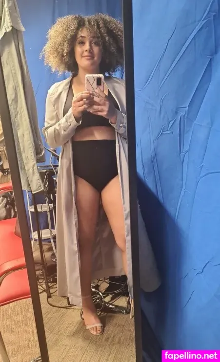 Modernbritishrose OnlyFans Thumbnail #LzksiEC5bq