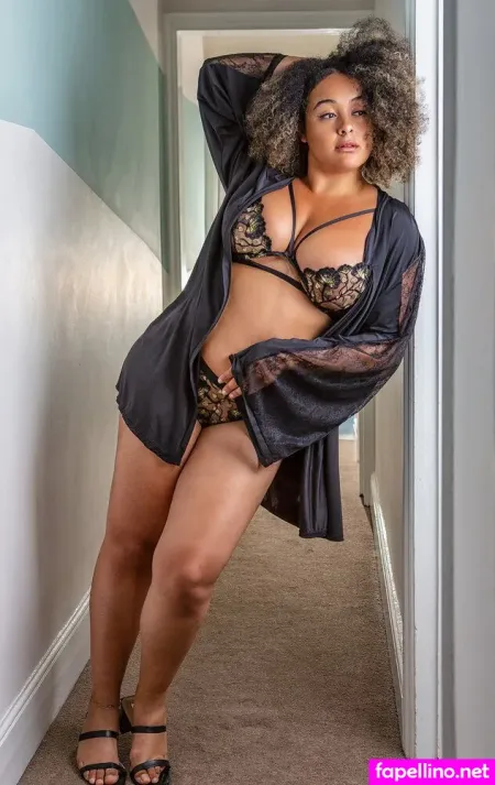 Modernbritishrose OnlyFans Thumbnail #OzM1IUa890