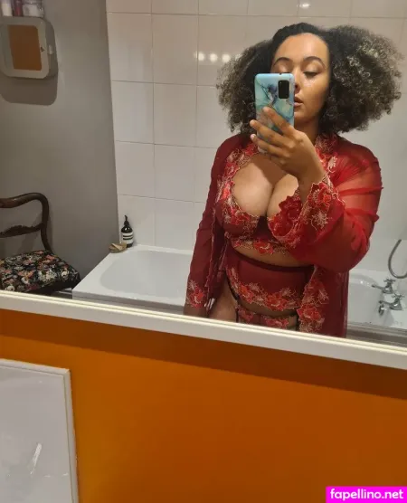 Modernbritishrose OnlyFans Thumbnail #YpBiTvehpr