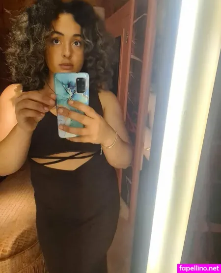 Modernbritishrose OnlyFans Thumbnail #ckGuskvcCd