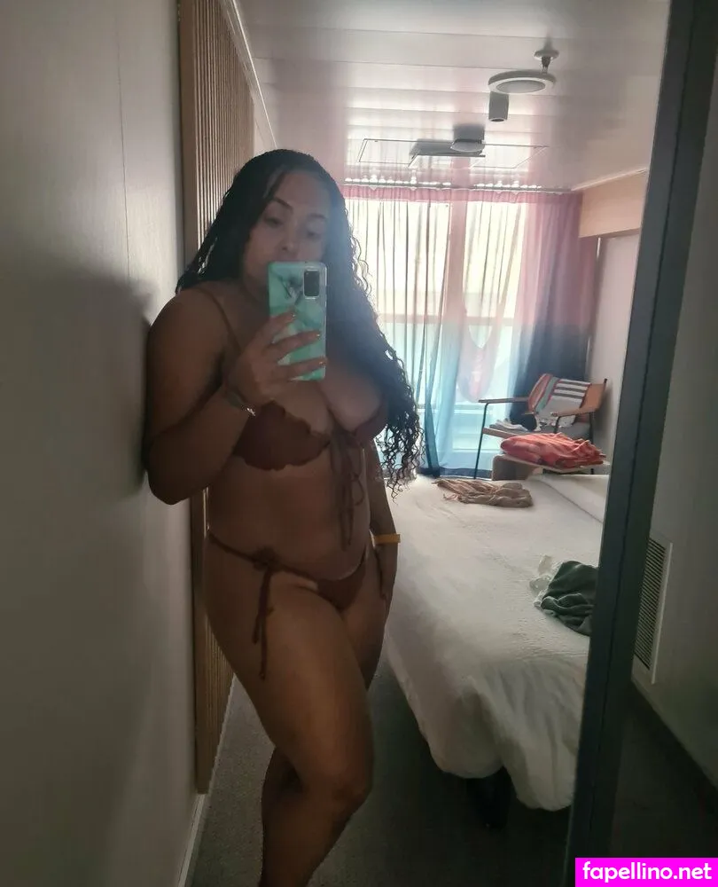 Louisa Mussington-Boreham, bigbootybritish, https:, loumb, modernbritishrose Nude Leaked OnlyFans Photo #f5jMFUAEpg