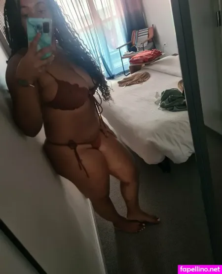Modernbritishrose OnlyFans Thumbnail #hDQgD1WVyi
