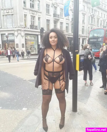 Modernbritishrose OnlyFans Thumbnail #hVGo7XiHdL