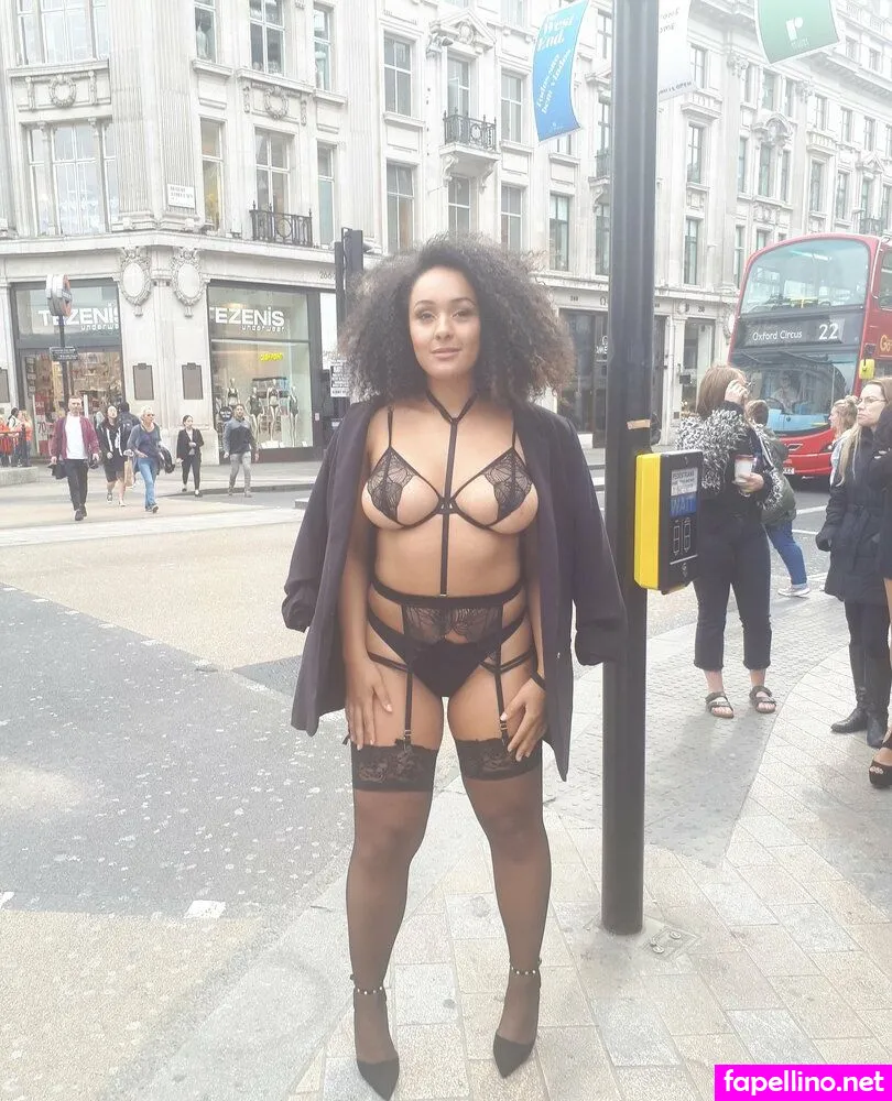 Louisa Mussington-Boreham, bigbootybritish, https:, loumb, modernbritishrose Nude Leaked OnlyFans Photo #hVGo7XiHdL