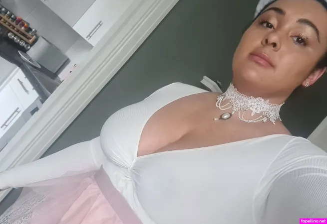 Modernbritishrose OnlyFans Thumbnail #mdmNVi5UyV