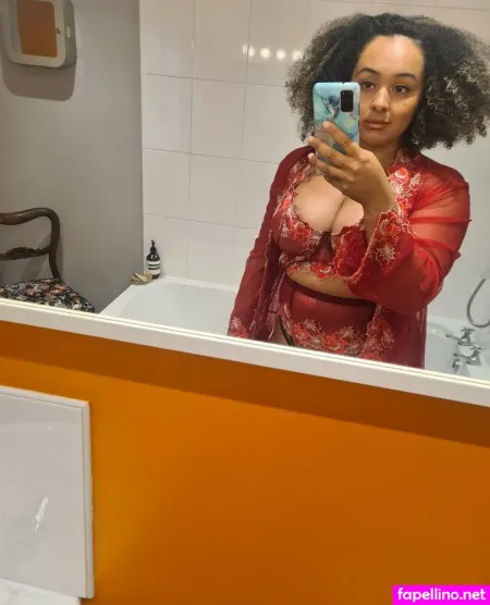Modernbritishrose OnlyFans Thumbnail #nr9Q10JrJz