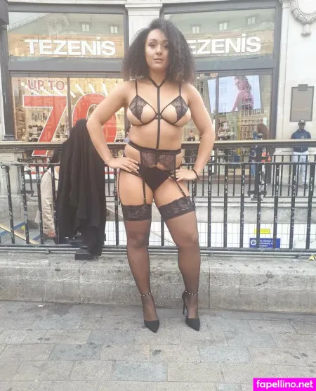 Modernbritishrose OnlyFans Thumbnail #pvxuIZ74zu