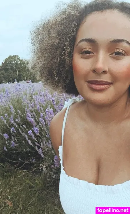 Modernbritishrose OnlyFans Thumbnail #r9D5utcafc