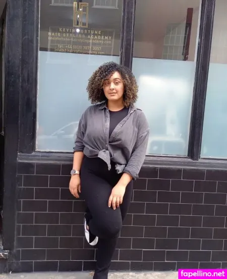 Modernbritishrose OnlyFans Thumbnail #zC58eN49ex